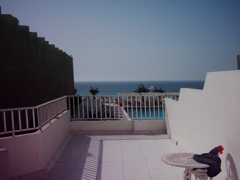 Dubai 1-8_04_05_083