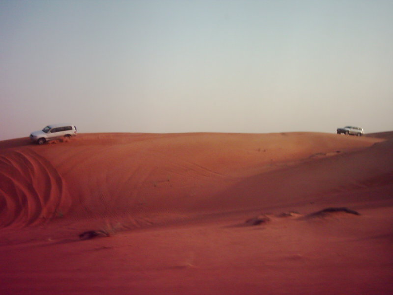 Dubai 1-8_04_05_097