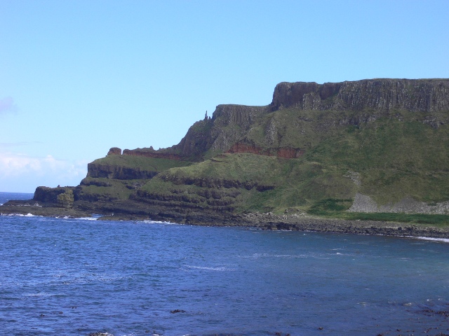 P1000692