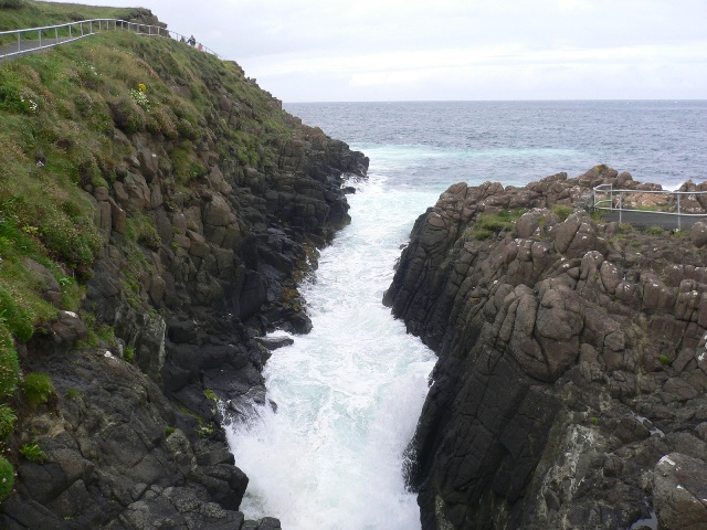 P1000760