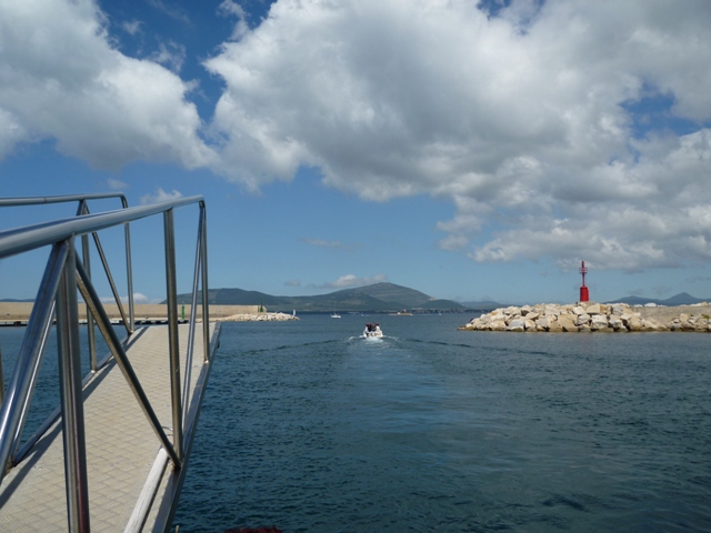 P1000261