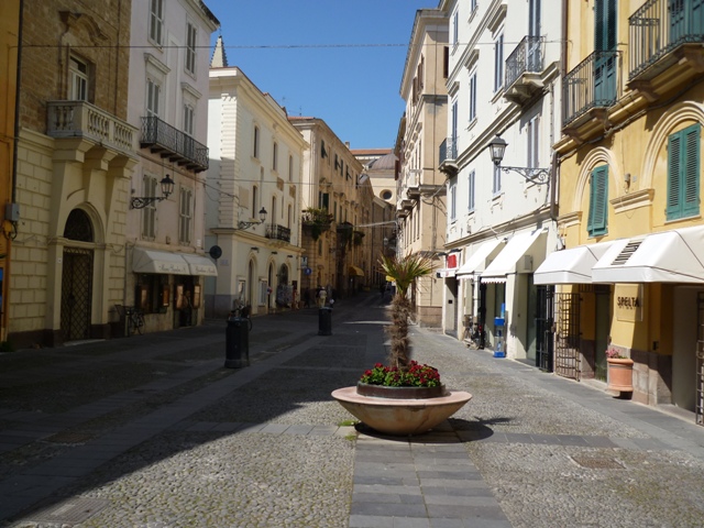 P1000319