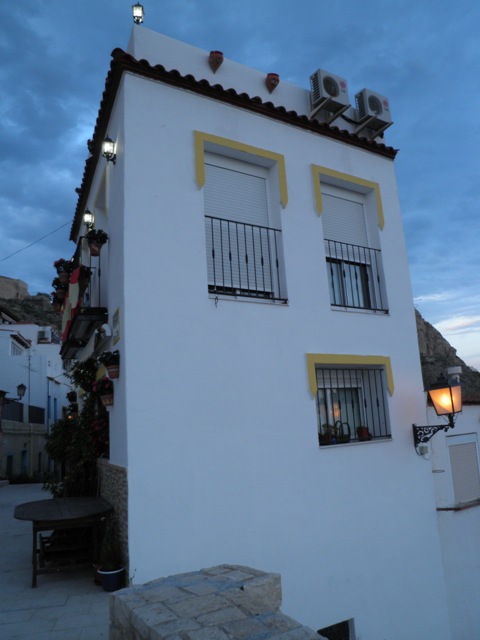 P5270120