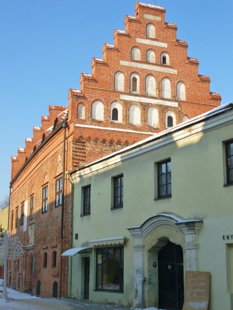 P1010308