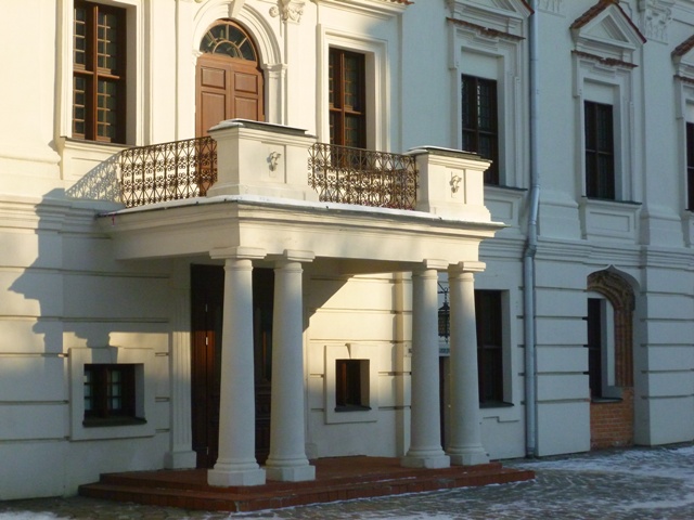 P1010317