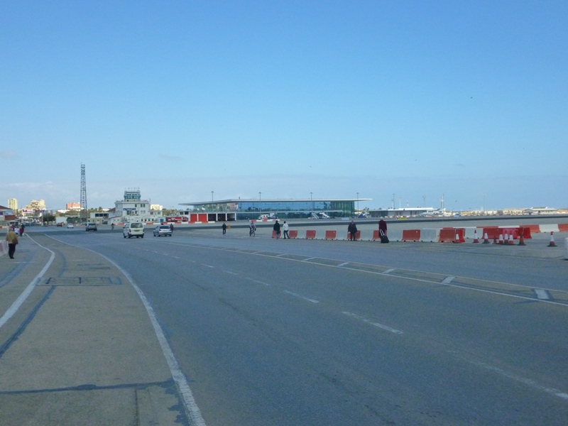 P1010642
