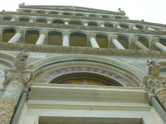 P1020103