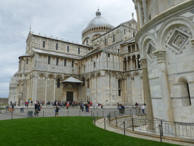 P1020119
