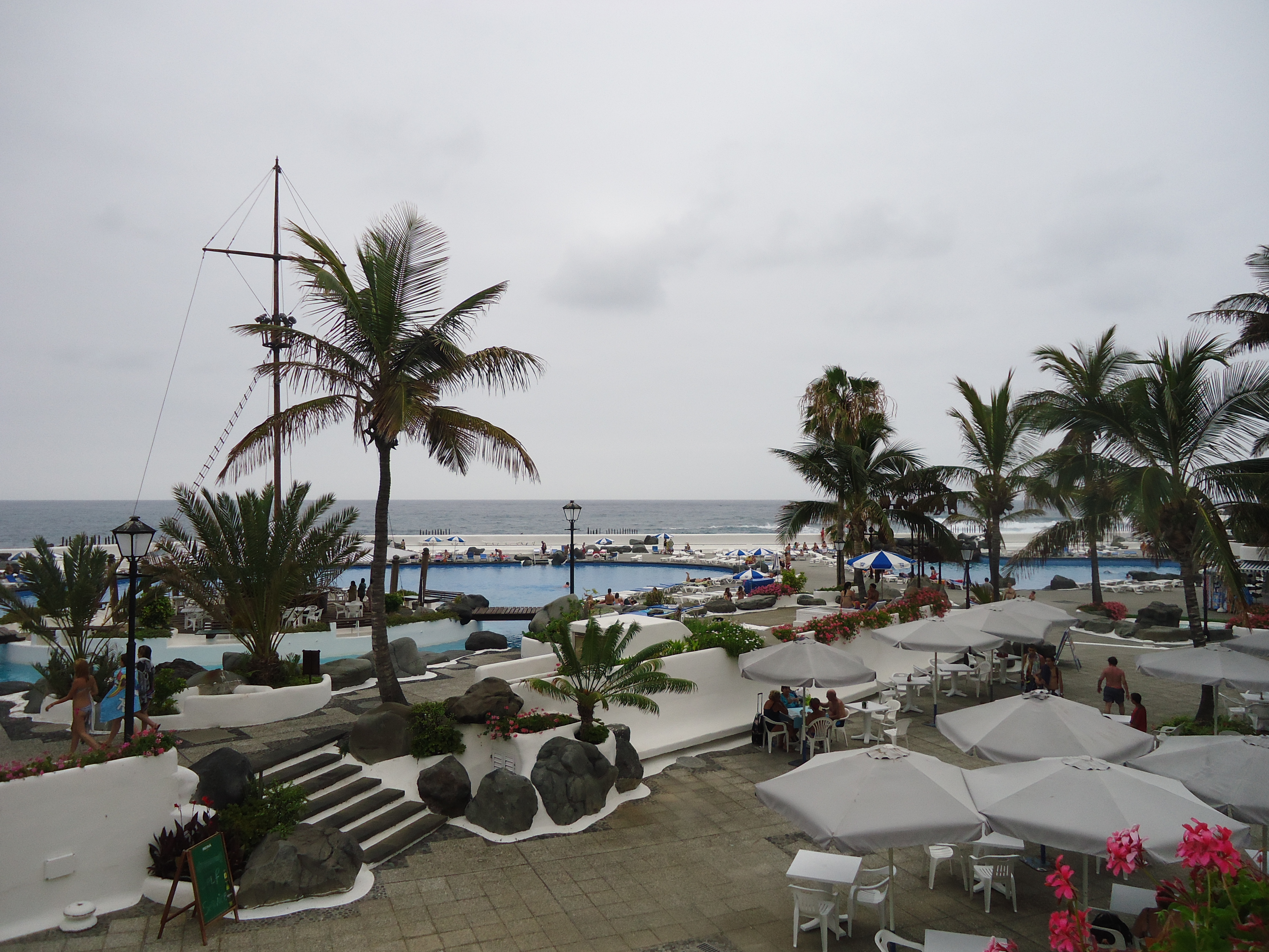 DSC02035