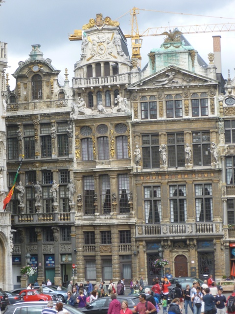 P1040283