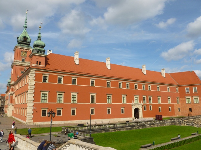 P1040671