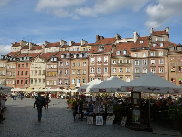 P1040696