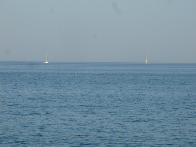 P1050163