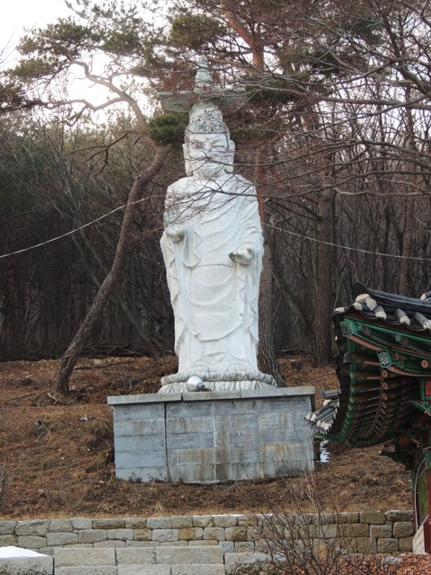 DSCN0092