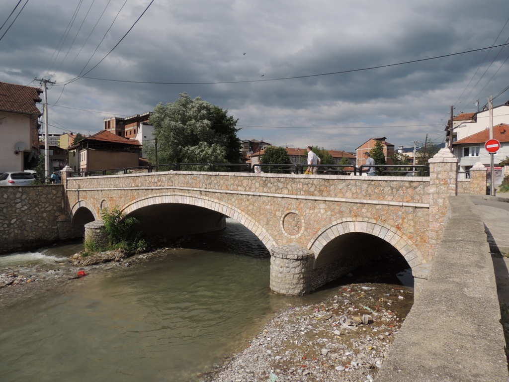 Prizren