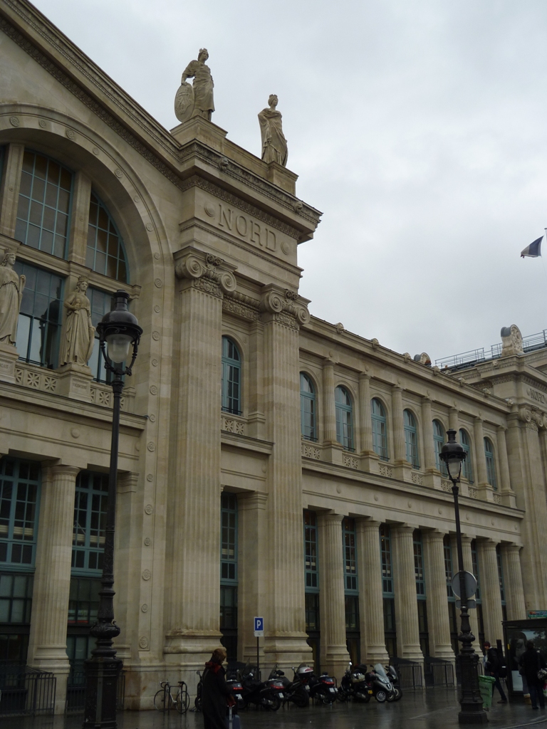 P1000955