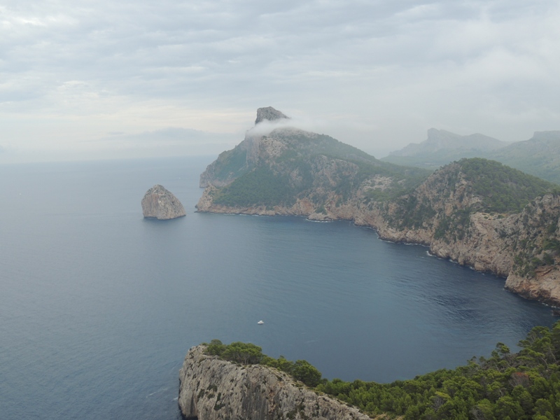 Formentor