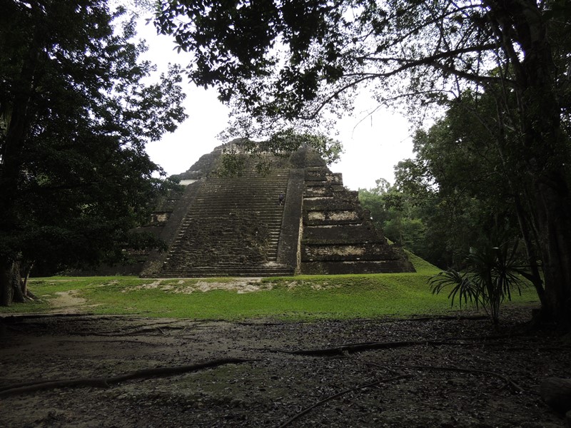 DSCN5969