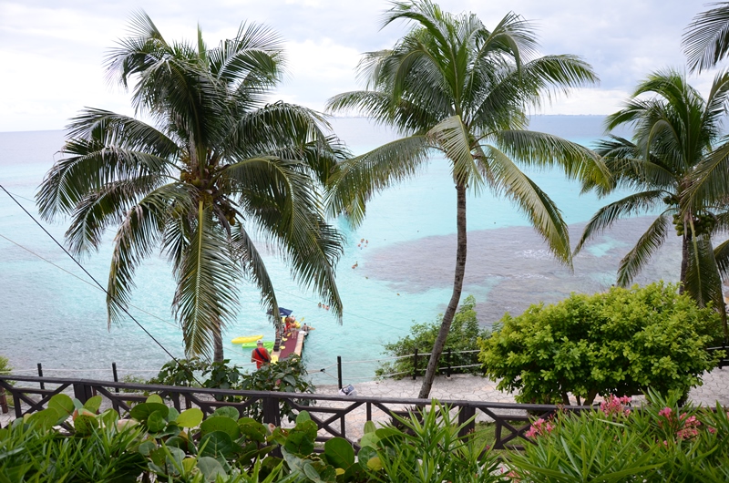 Isla Mujeres