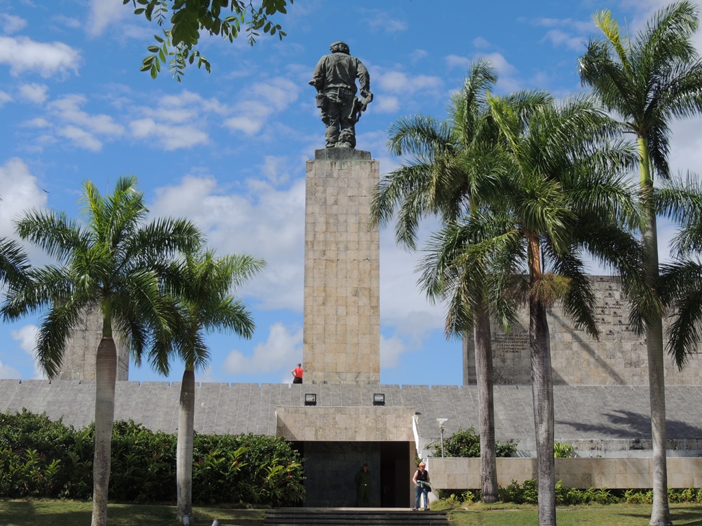 DSCN8386