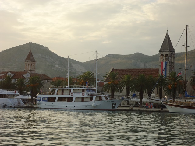 DSC05010
