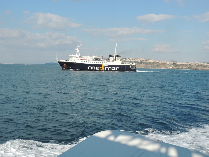 DSCN9656